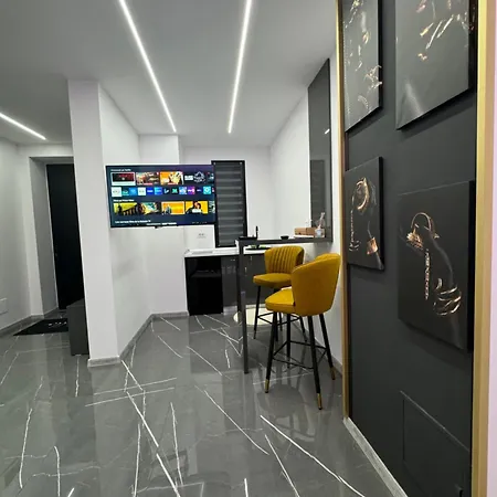 Gold Craiova